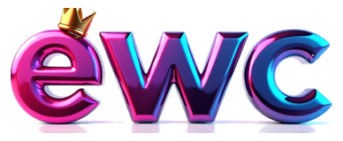 ewc